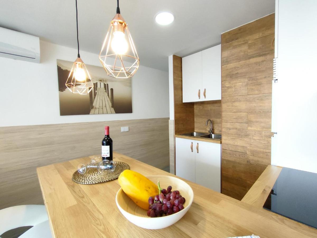 Light Blue Holiday Home Playa del Inglés Extérieur photo